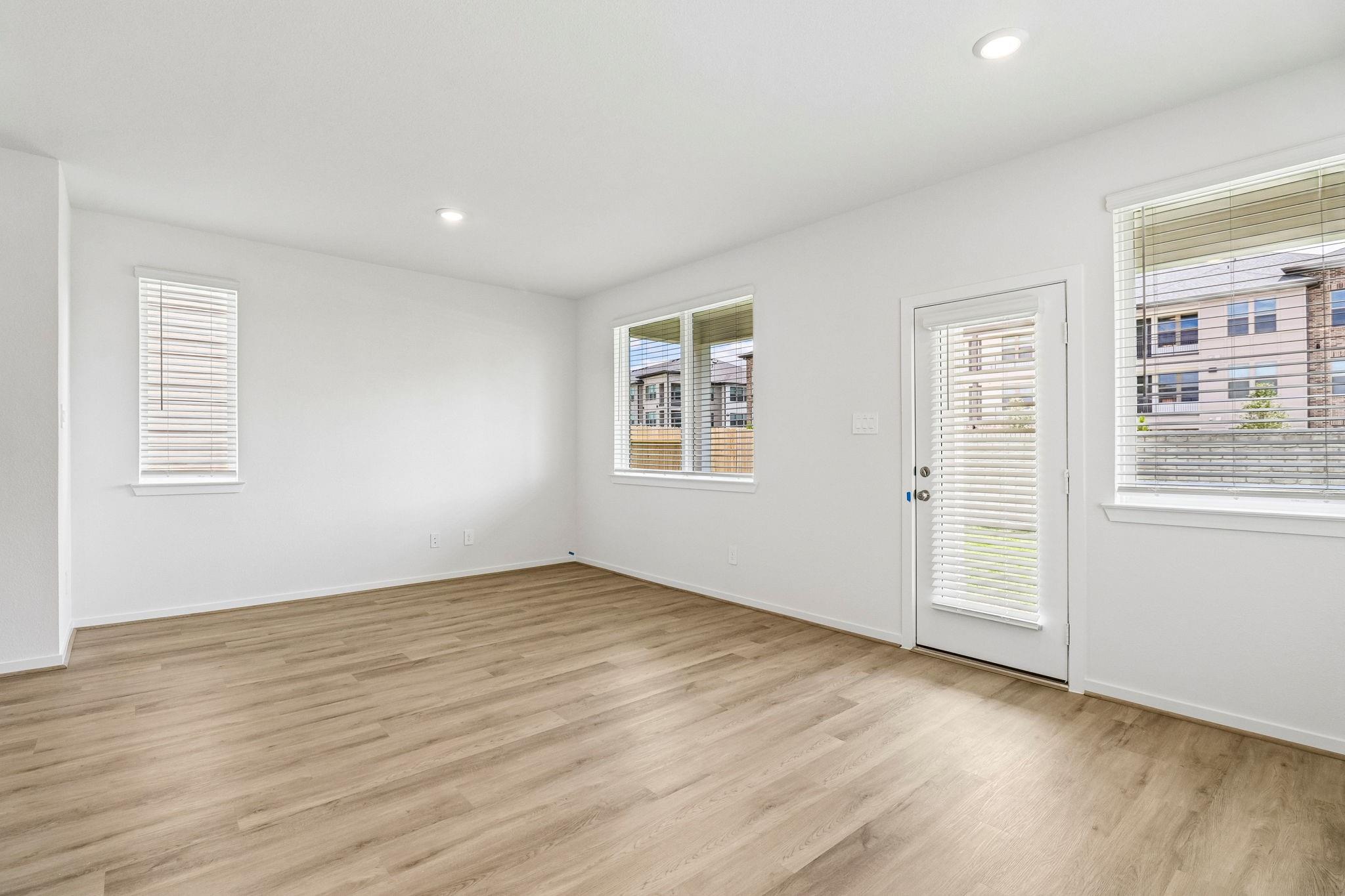 2169 Boardwalk Lane