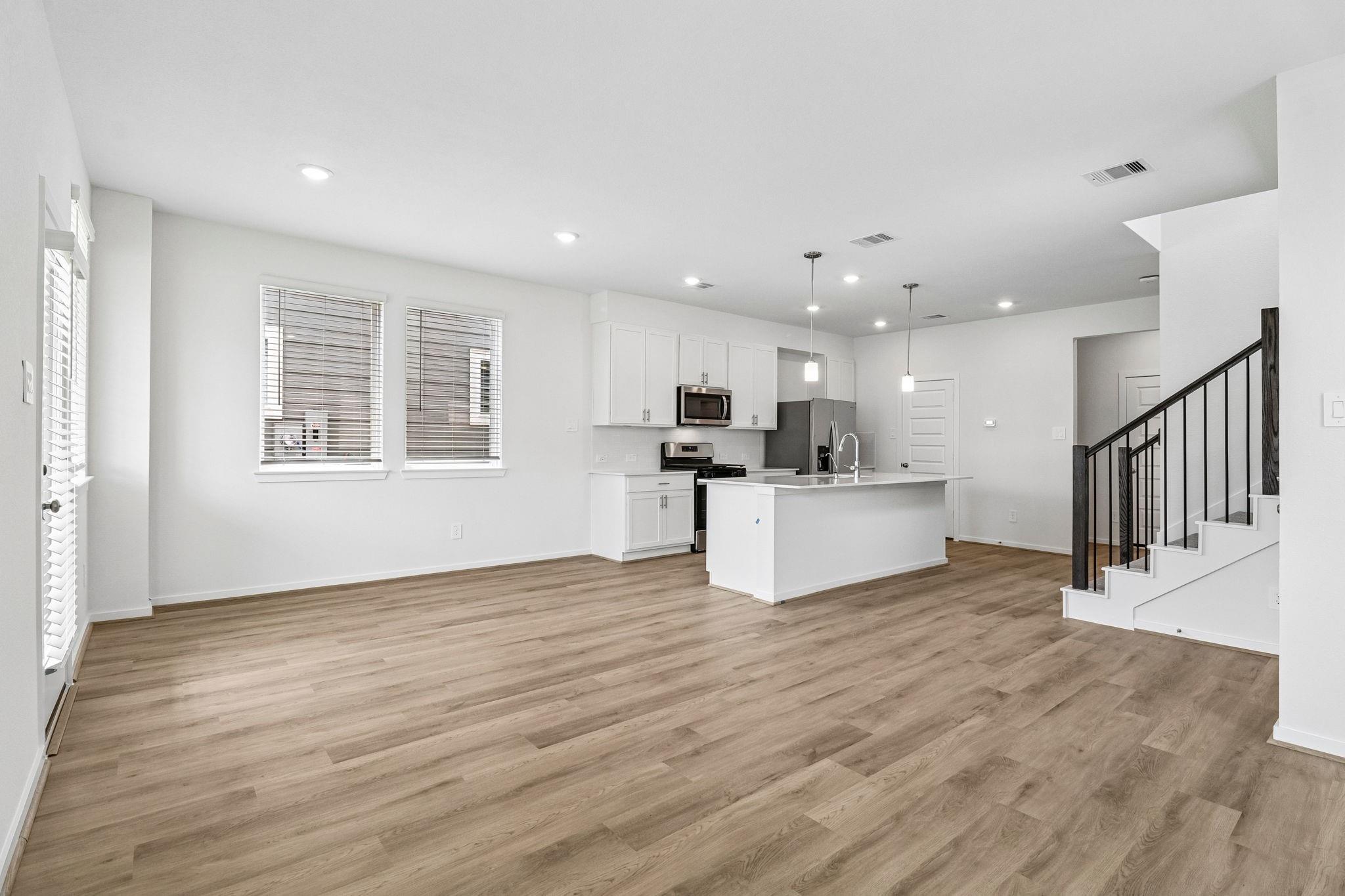 2169 Boardwalk Lane