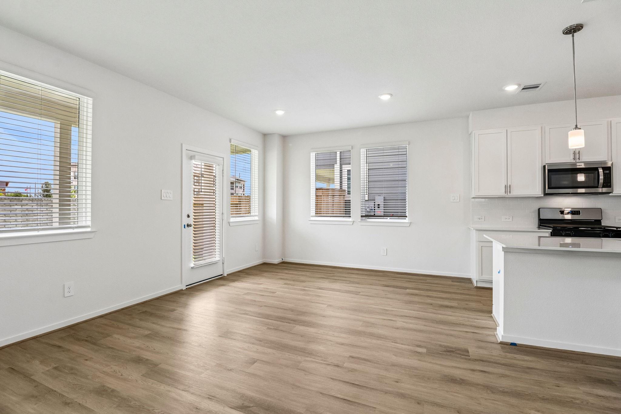 2169 Boardwalk Lane