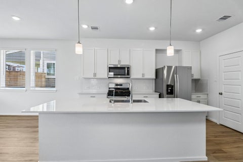 Photo of 2169 Boardwalk Lane, Kemah, TX 77565 (MLS # 68459307)