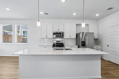 2169 Boardwalk Lane Kemah TX 77565