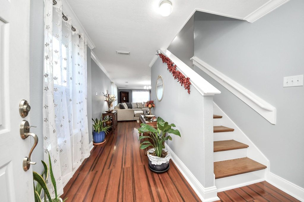 Photo of 13019 Lindenloch Lane, Houston, TX 77085 (MLS # 14035238)