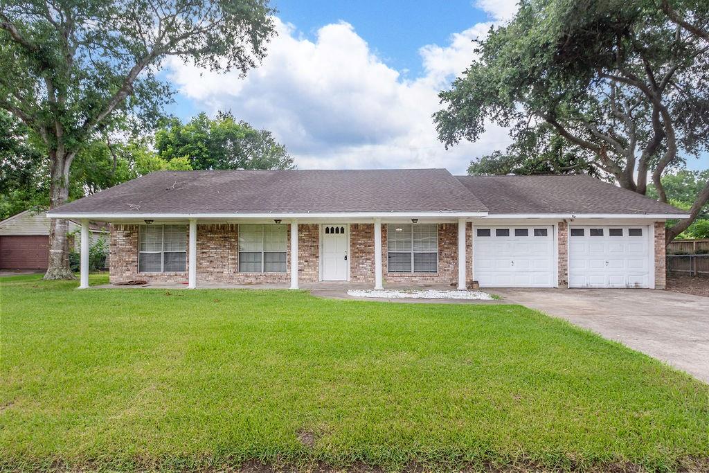 8111 Dellanera Drive