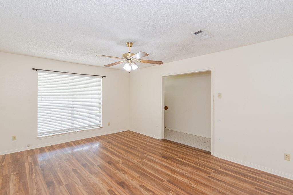 8111 Dellanera Drive