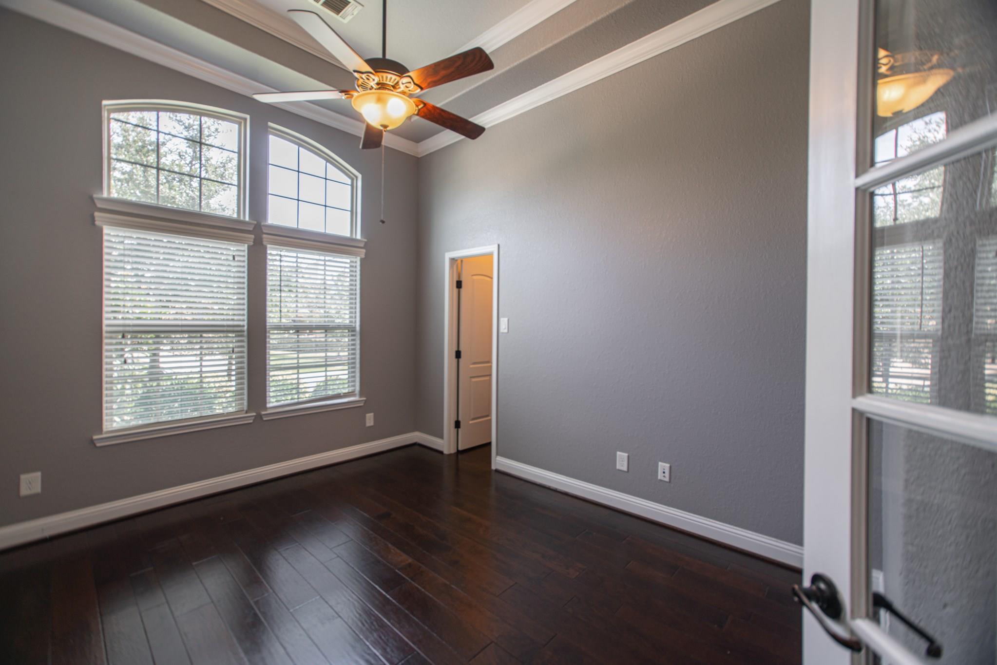 31 Whispering Thicket Place