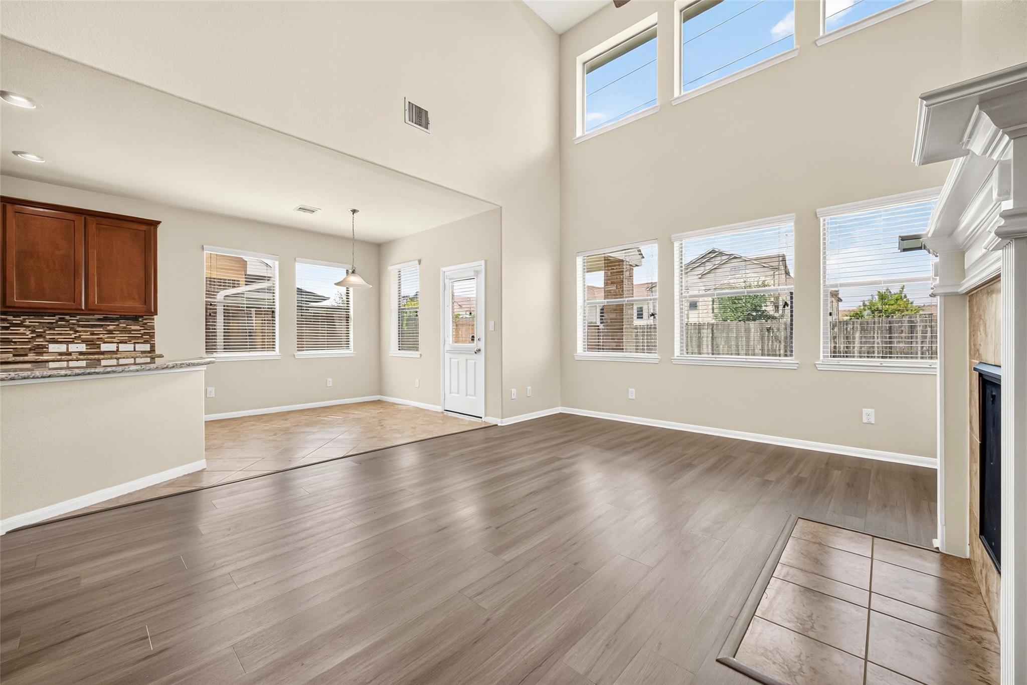 20819 Borax Bend Court