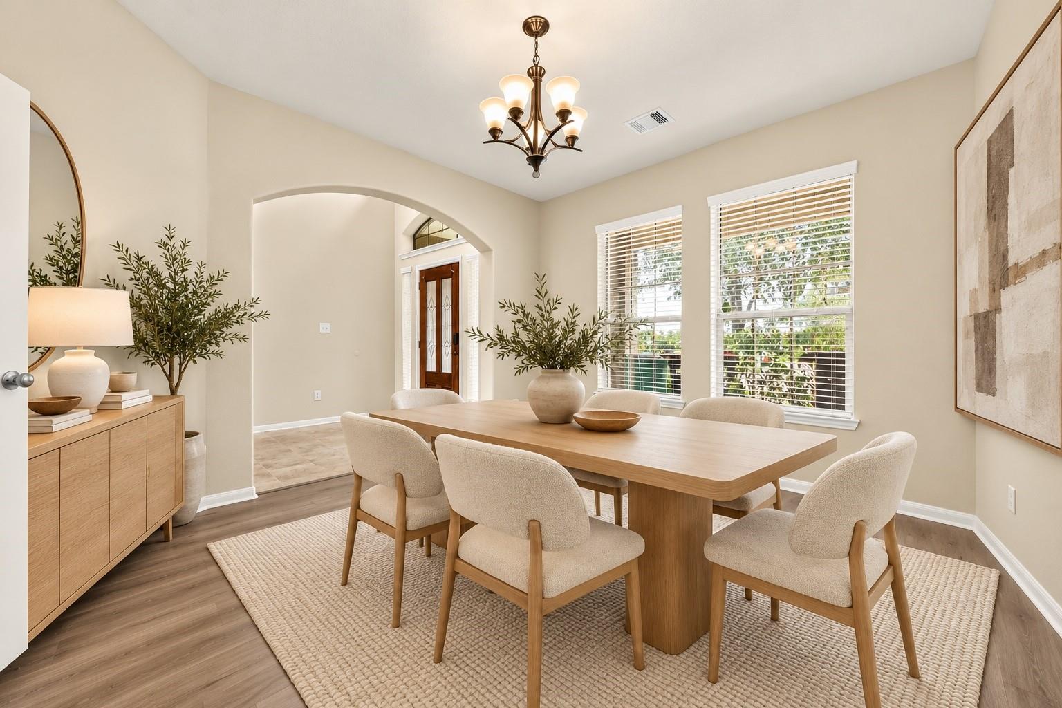 20819 Borax Bend Court