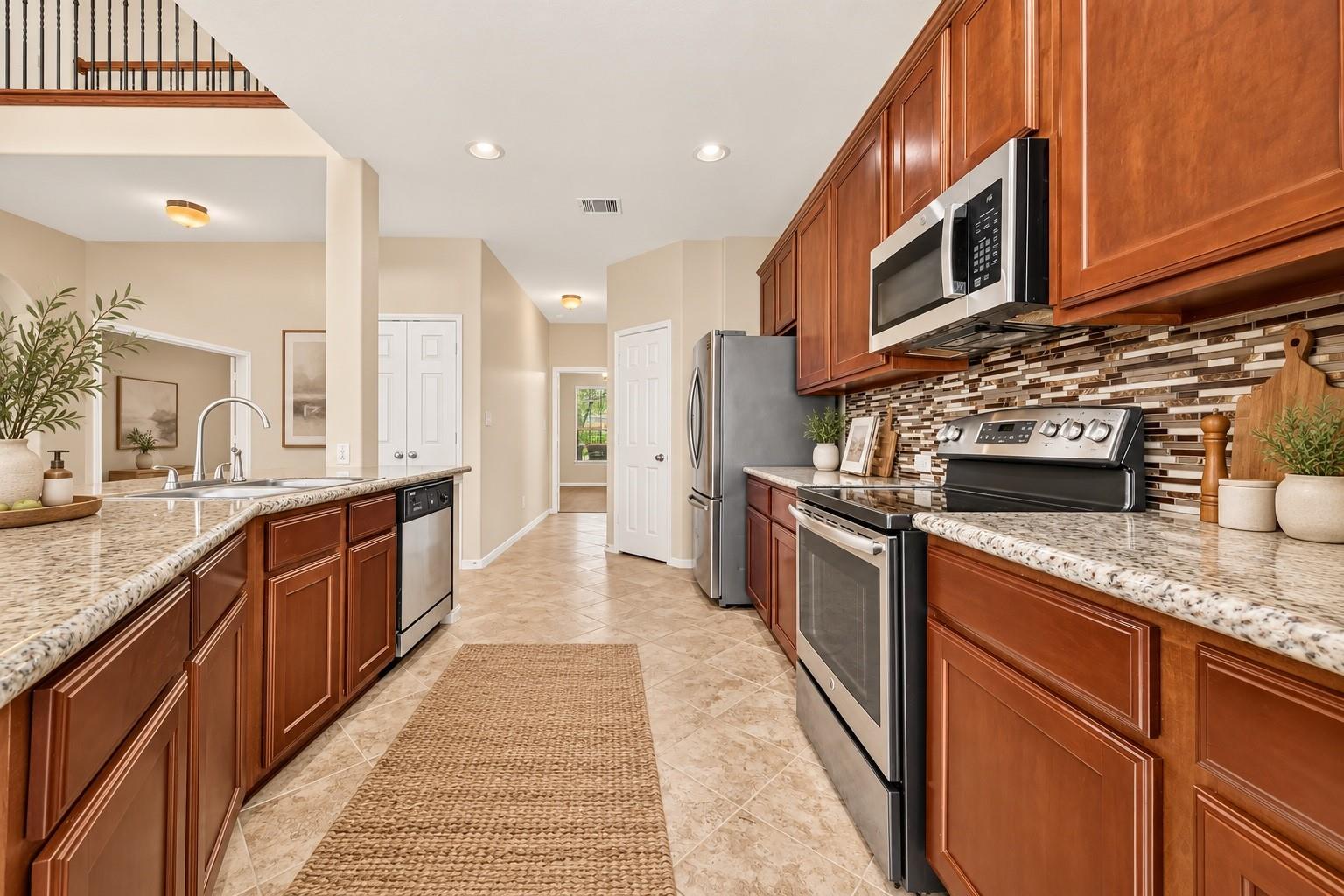 20819 Borax Bend Court
