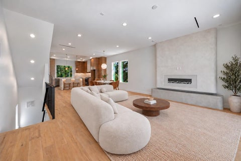 Photo of 1220 Gregg Street, Houston, TX 77020 (MLS # 14563199)
