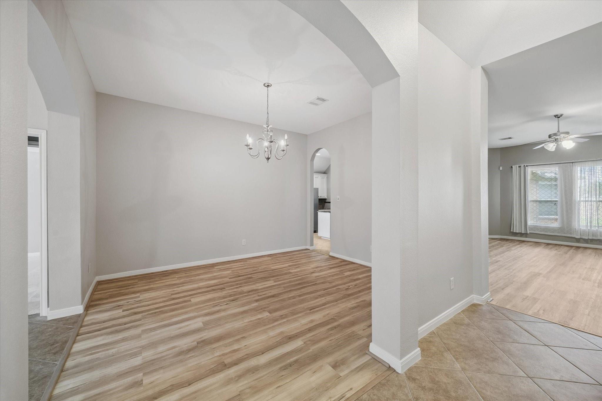 14923 Barton Grove Lane