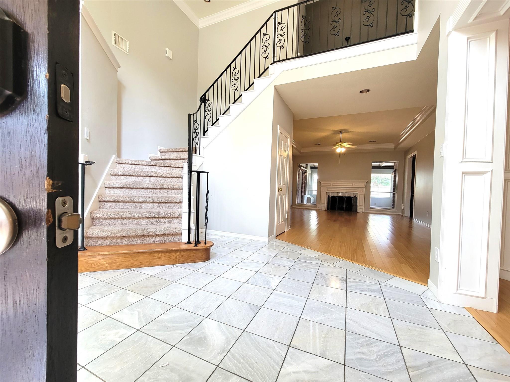 2214 Old South Drive