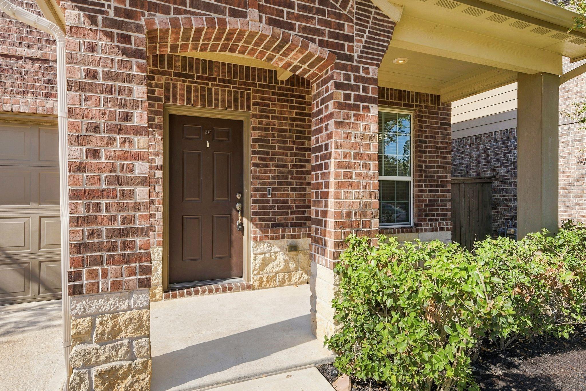 24250 Prairie Glen Lane