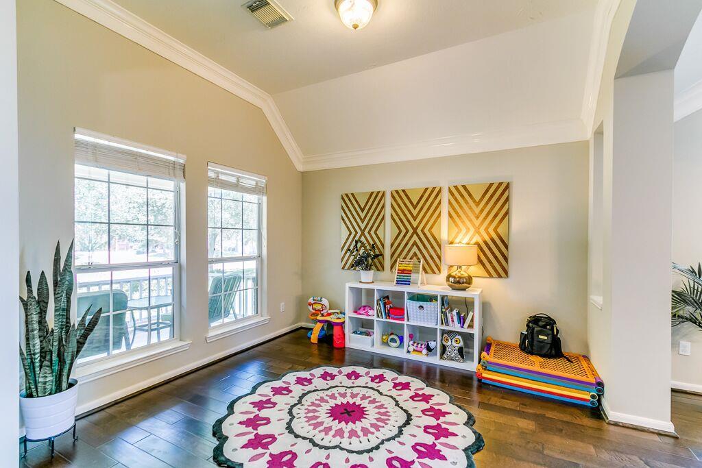 14015 Blue Vista Drive