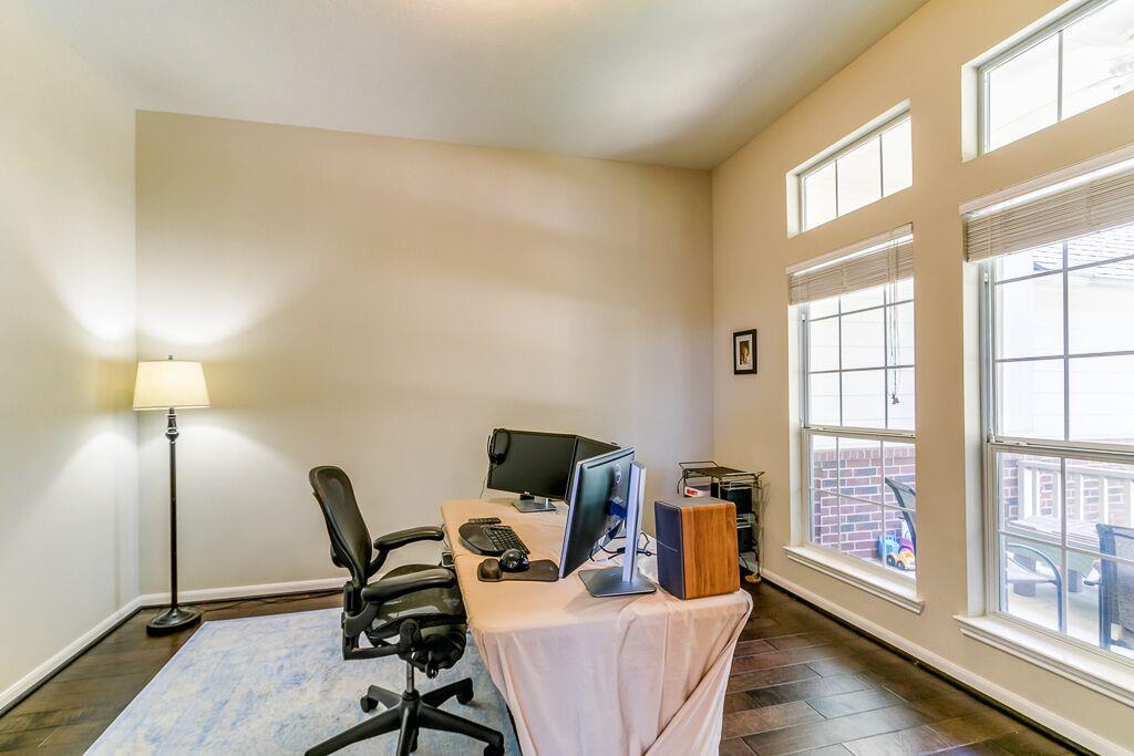 14015 Blue Vista Drive