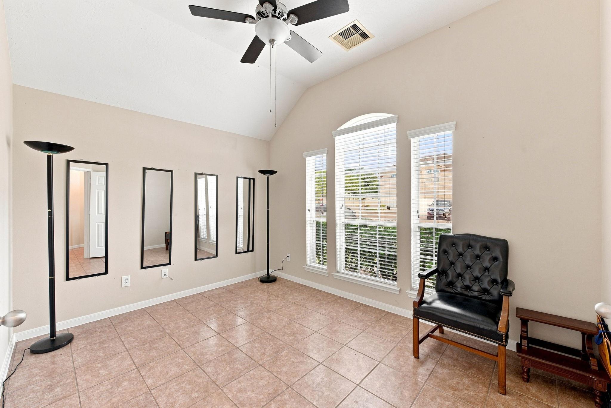 8306 Calico Canyon Drive