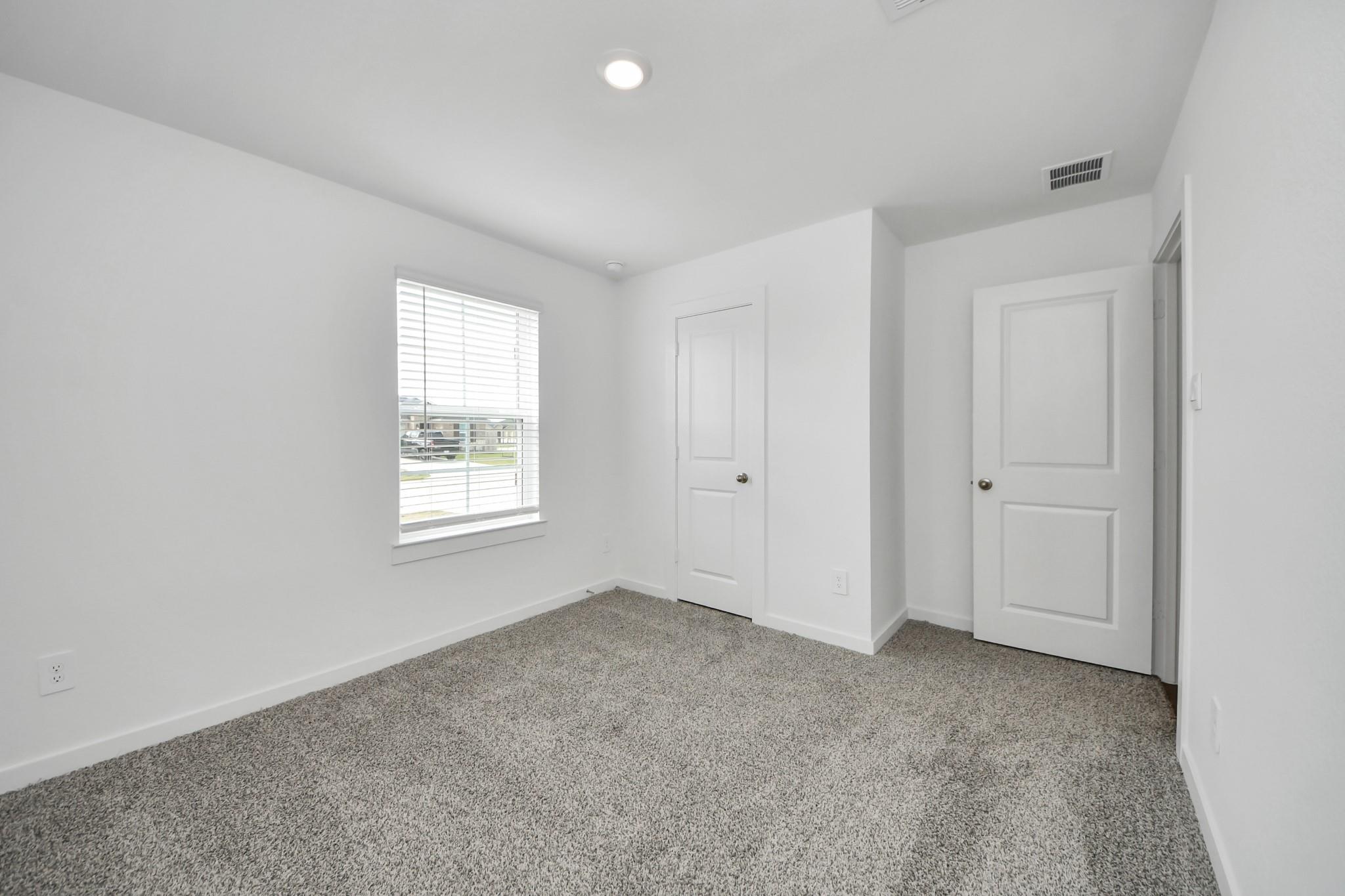 9035 Rose Water Trail