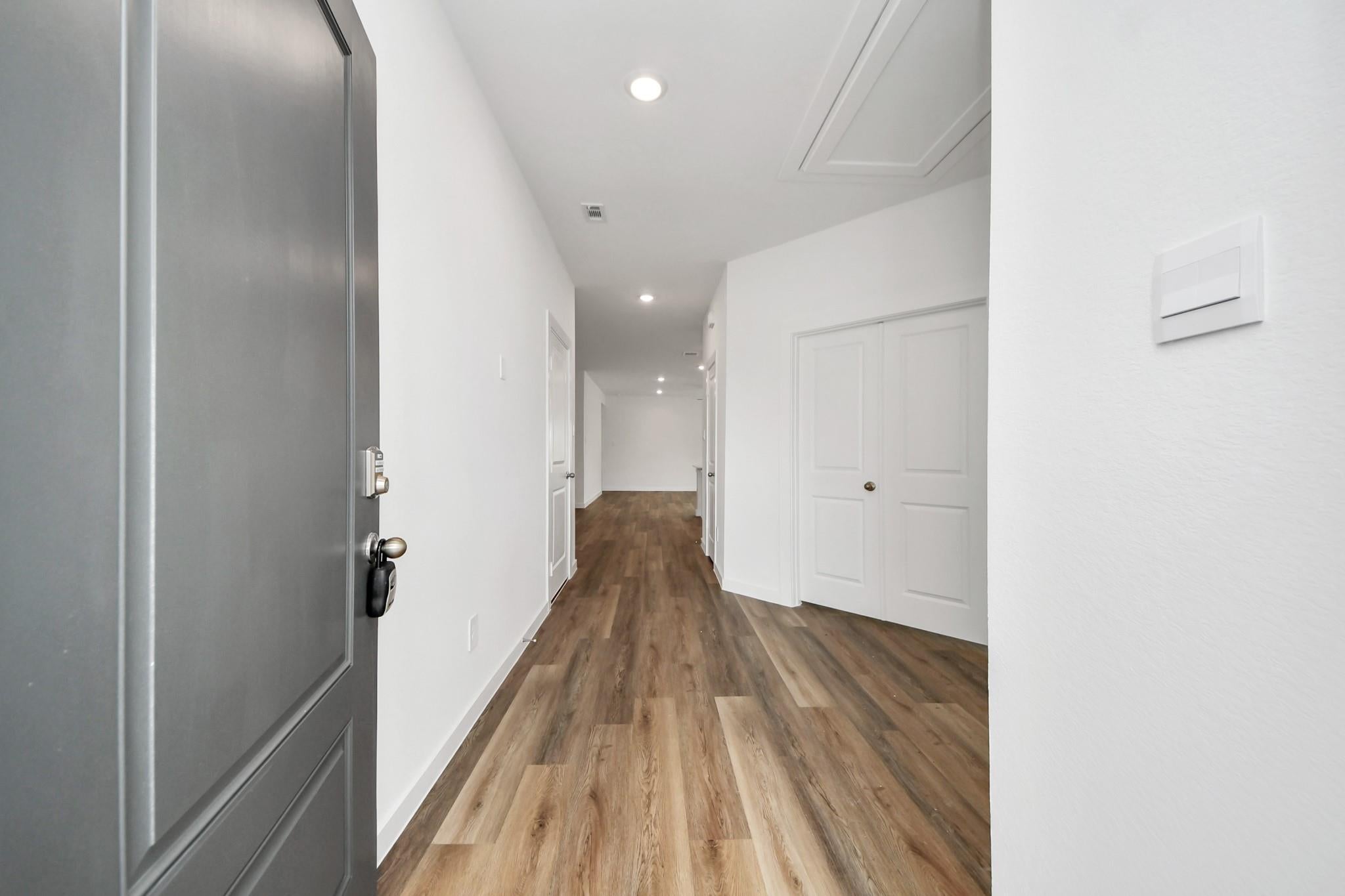 9035 Rose Water Trail