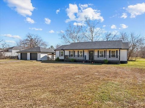 Photo of 14621 Cedar Street, Santa Fe, TX 77517 (MLS # 26793835)