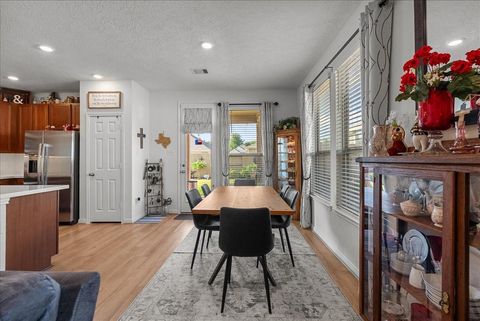 Photo of 712 Allana Lane, Alvin, TX 77511 (MLS # 59178346)