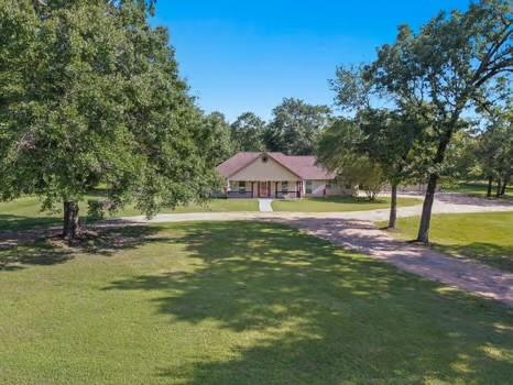 4529 Quiet Waters