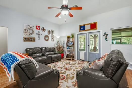 4529 Quiet Waters
