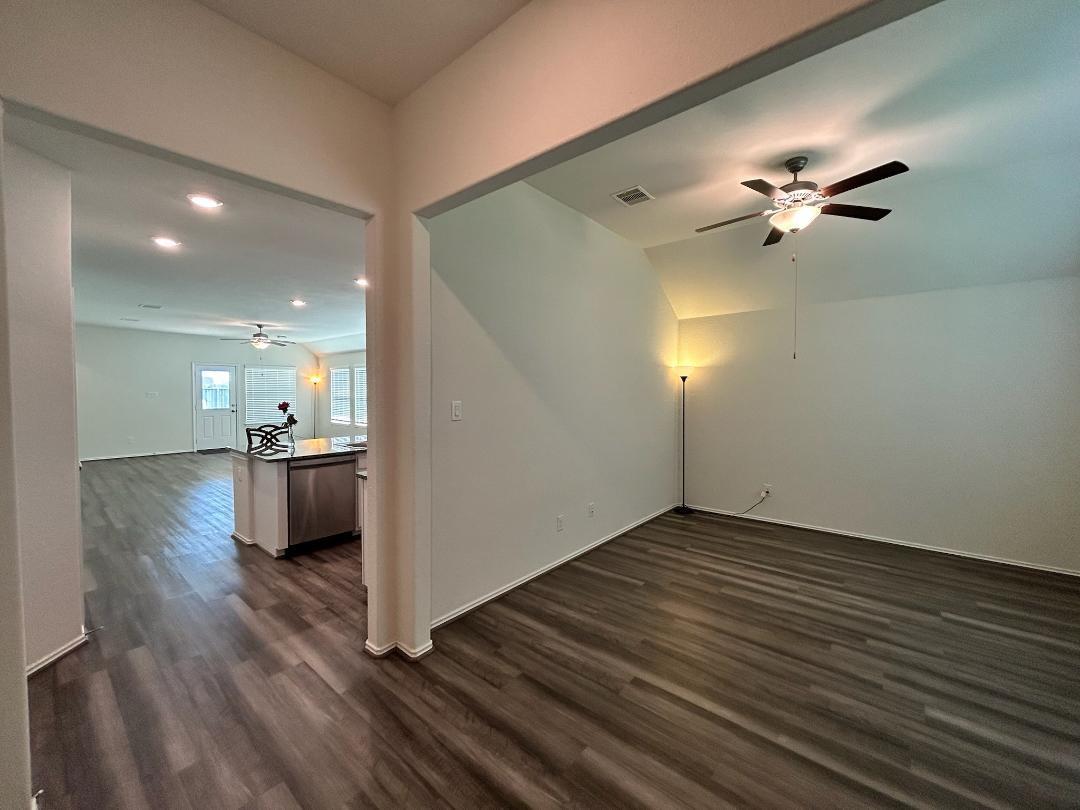 765 Camden Valley Lane