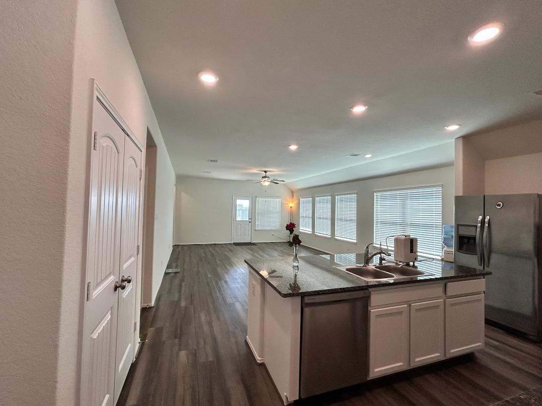 765 Camden Valley Lane