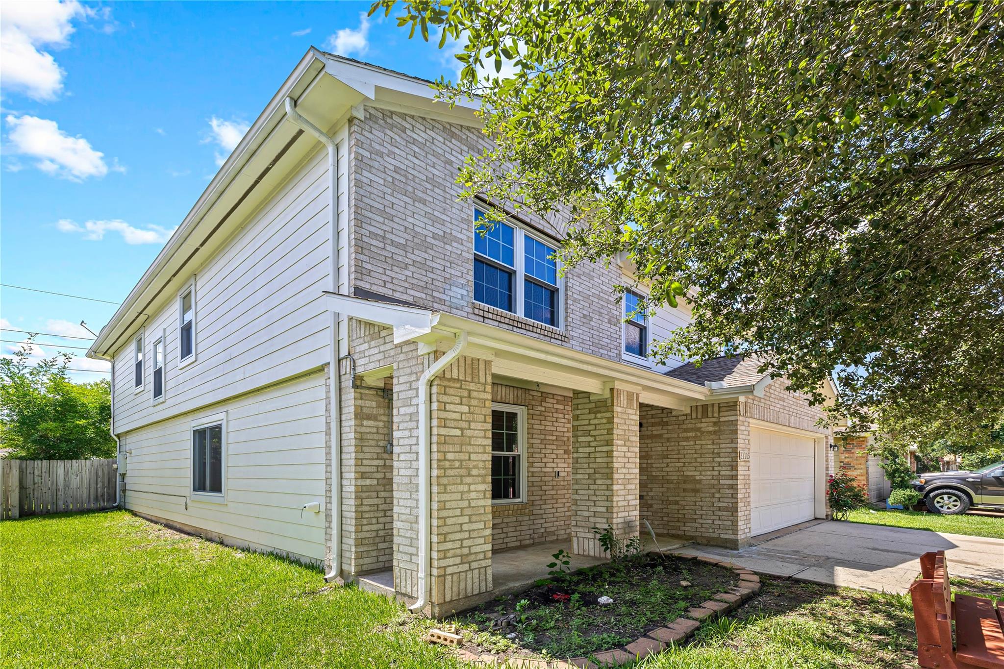 21115 Arcadia Park Lane