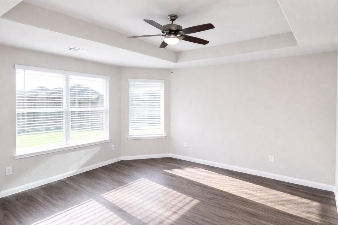 5127 Shelby Katherine Drive