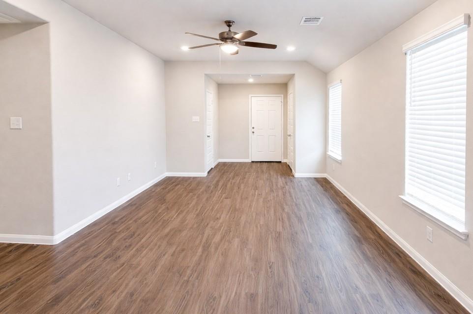 5127 Shelby Katherine Drive