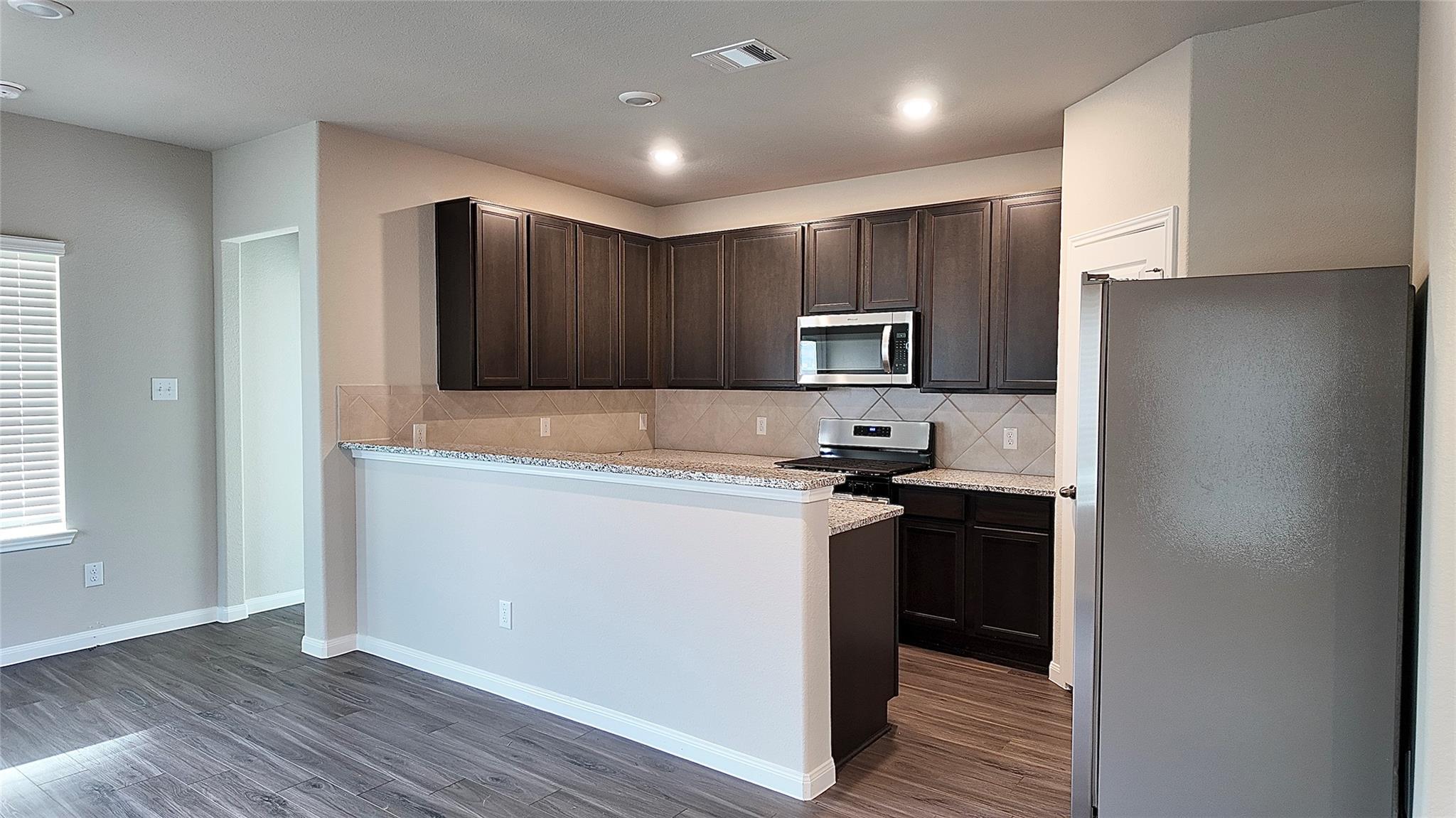 5127 Shelby Katherine Drive