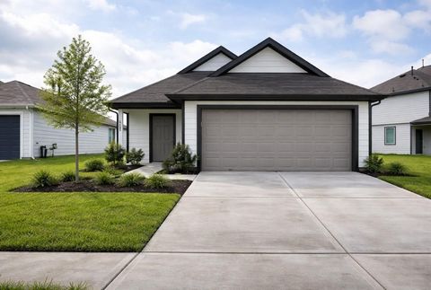 Photo of 5127 Shelby Katherine Drive, Rosharon, TX 77583 (MLS # 2815837)