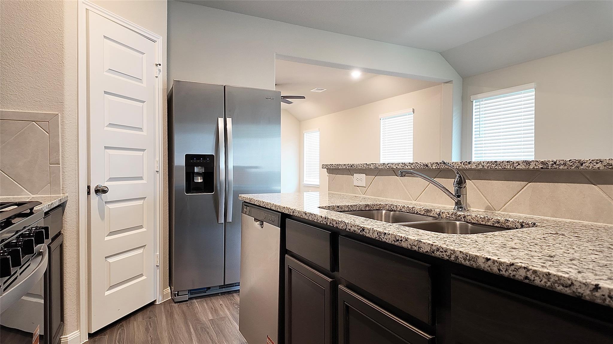 5127 Shelby Katherine Drive