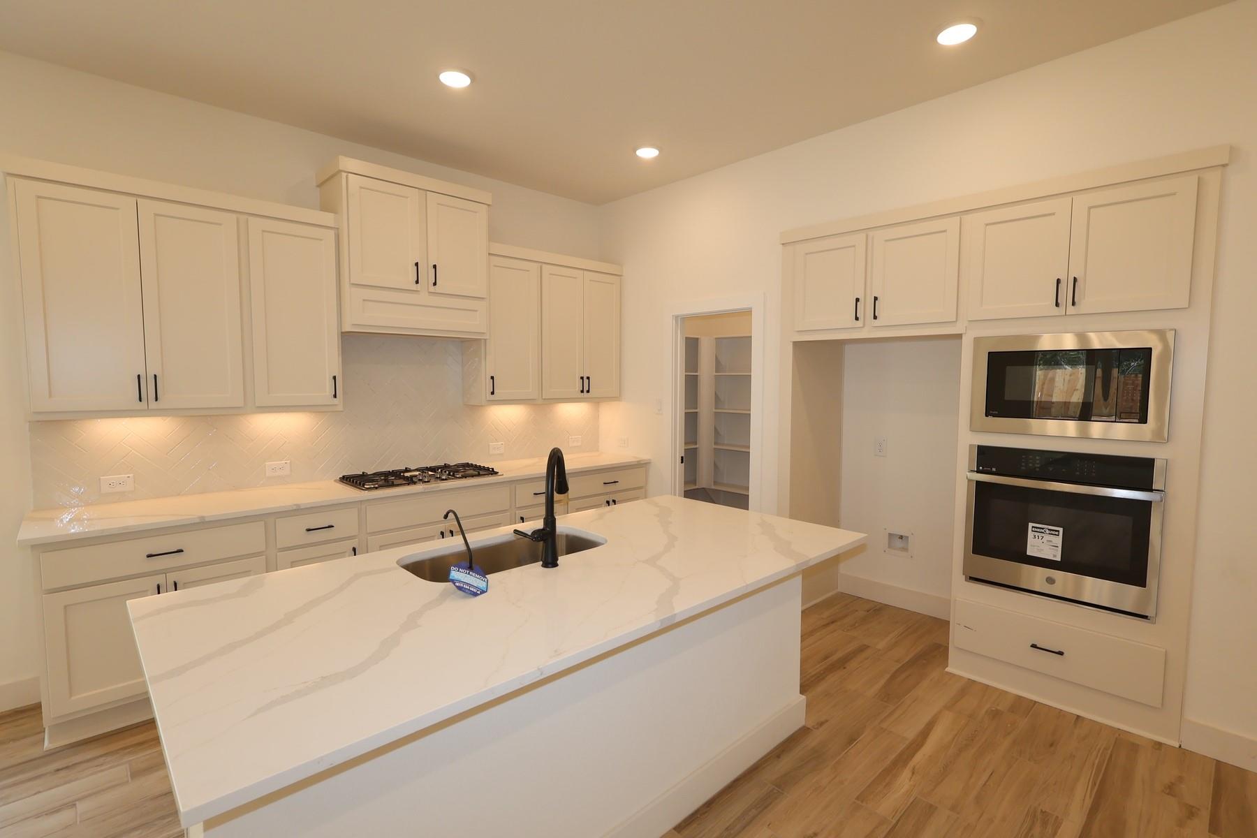 7058 North Lake Clopton Drive