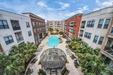 Photo of 6363 San Felipe Street #562, Houston, TX 77057 (MLS # 26334590)