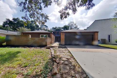 Photo of 2006 Fernspray Lane, Houston, TX 77084 (MLS # 72987431)