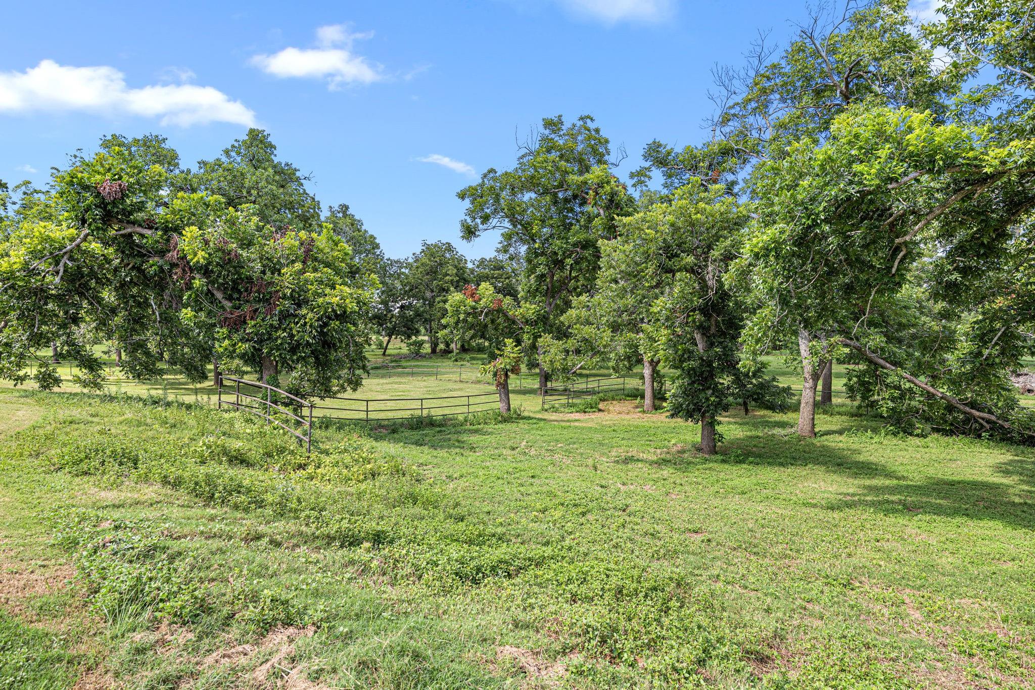 000 Baker Road