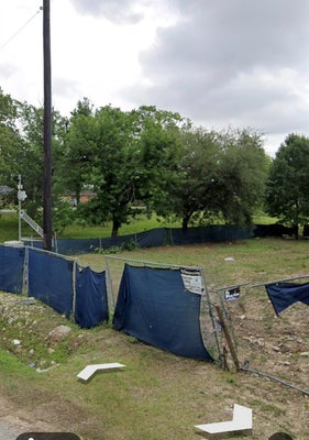 13470 PEORIA ST, HOUSTON, TX 77015 - Image 2d1f4a61890232c5aaa26da76982c679/1480131836