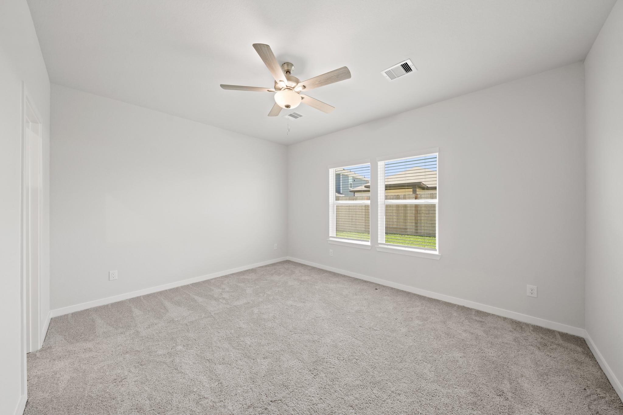 4010 Crowning Court