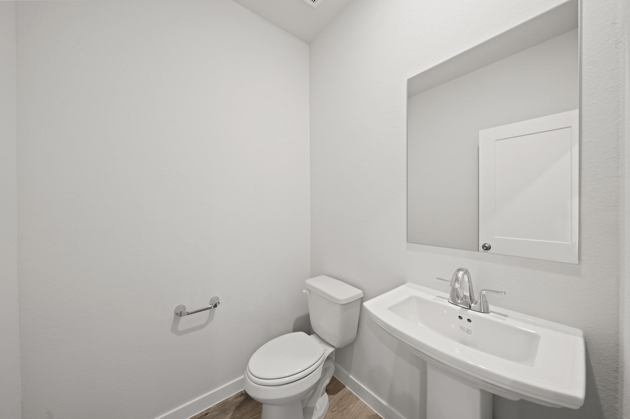 4010 Crowning Court