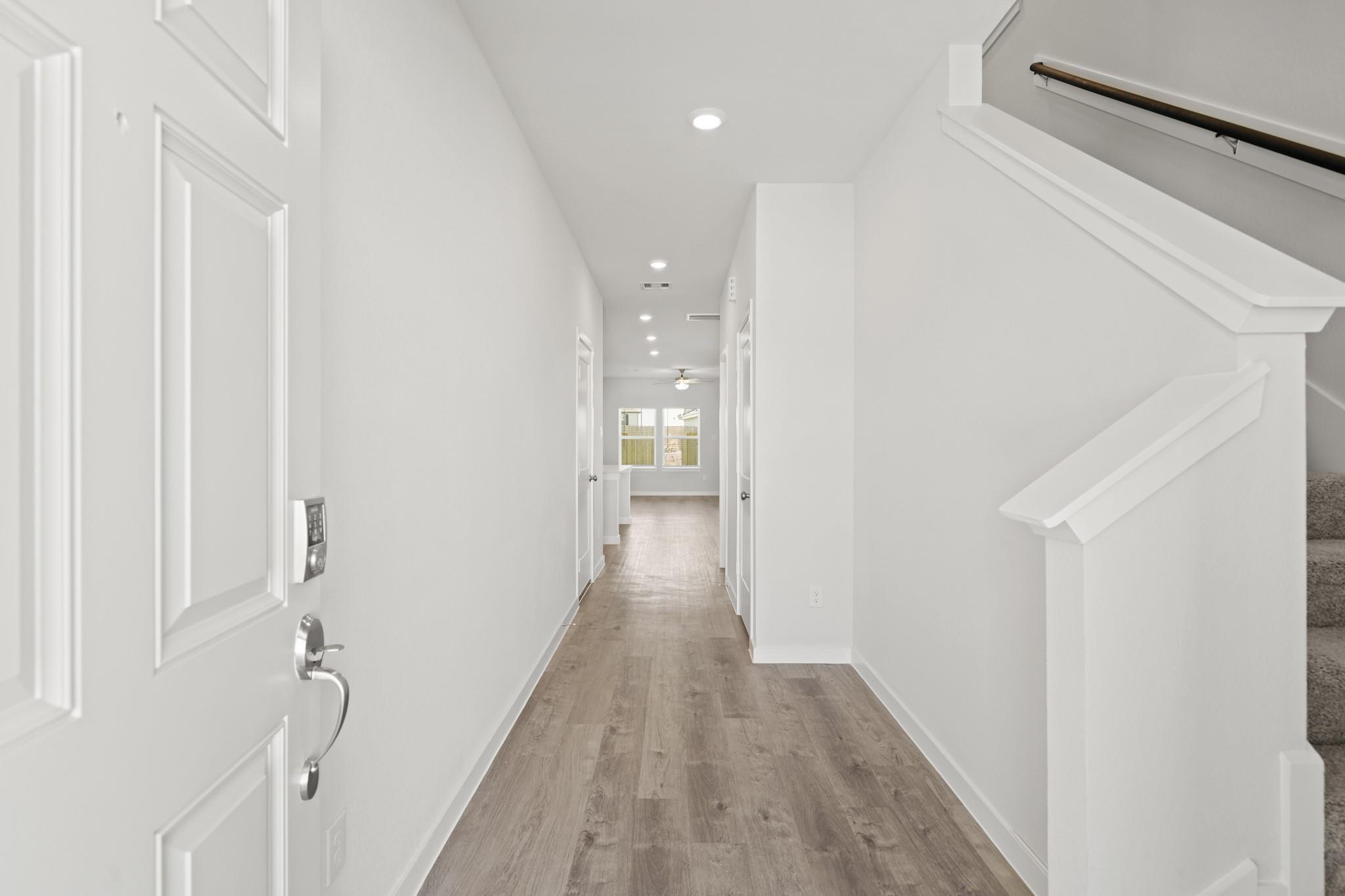4010 Crowning Court