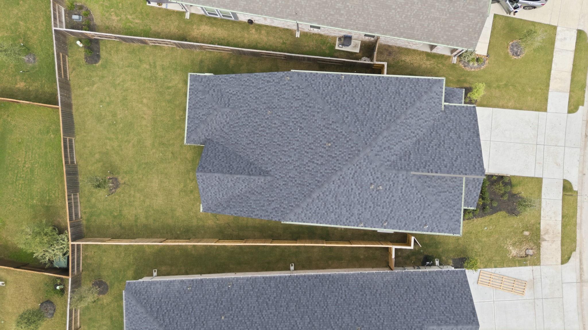 5115 Getty Lane