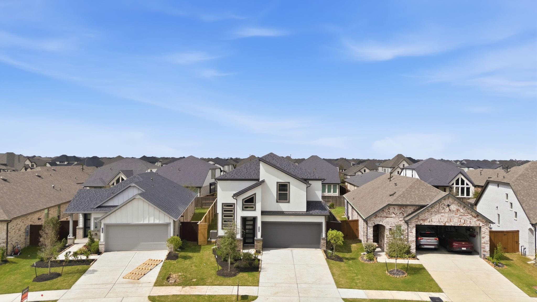 5115 Getty Lane
