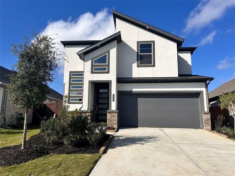 5115 Getty Lane Iowa Colony TX 77583