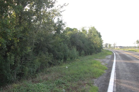Photo of 4043 Fm 2830 Road N, Liberty, TX 77575 (MLS # 96736736)