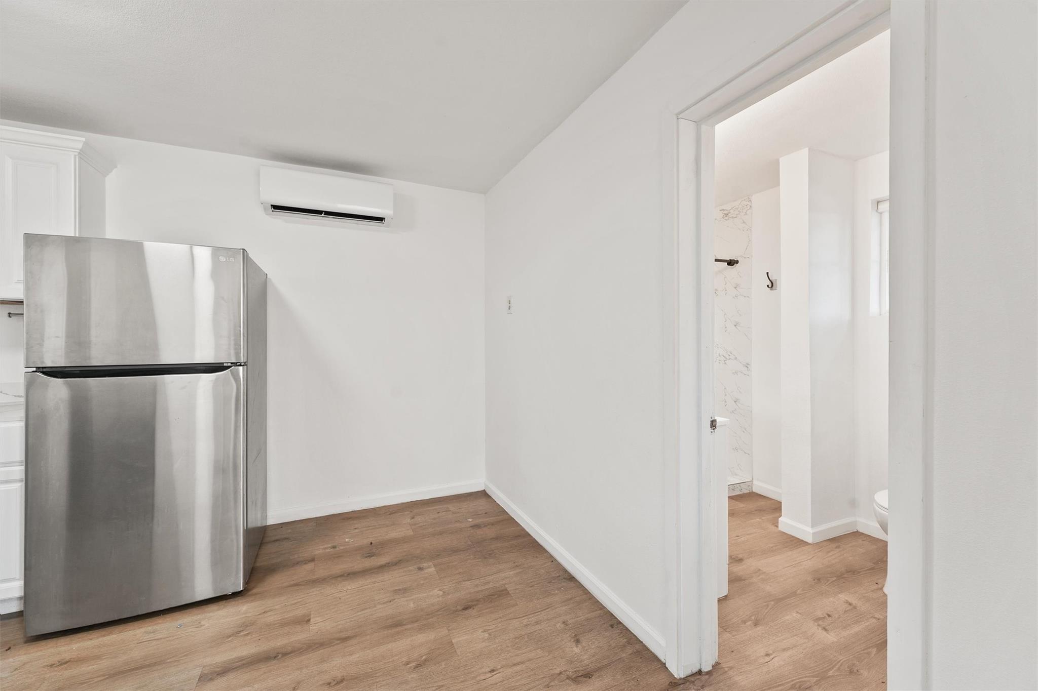 2614 59th Street