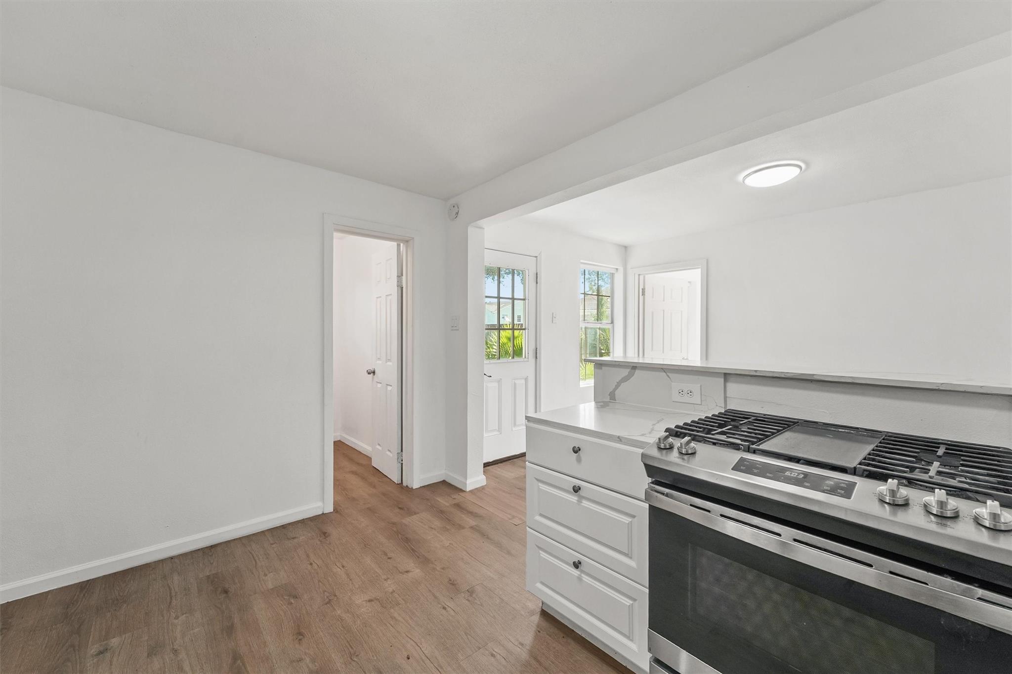 2614 59th Street
