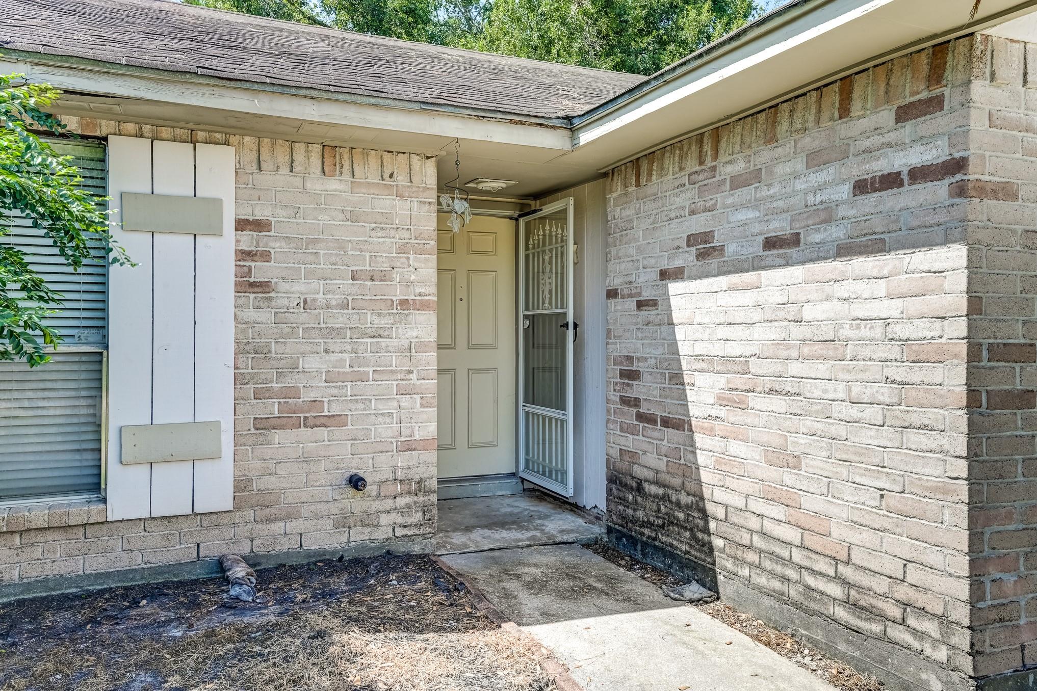 10015 Enchanted Stone Drive