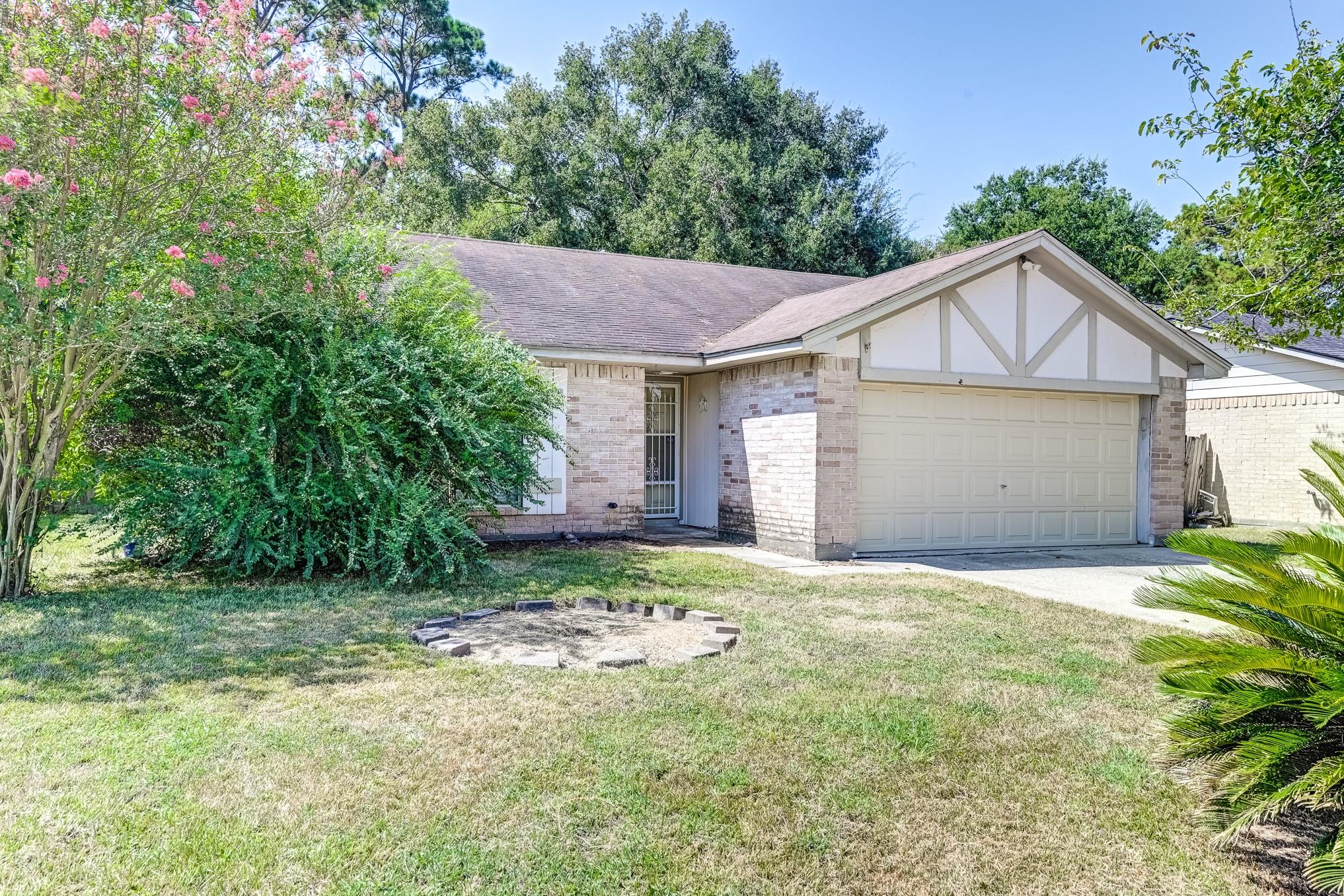 10015 Enchanted Stone Drive