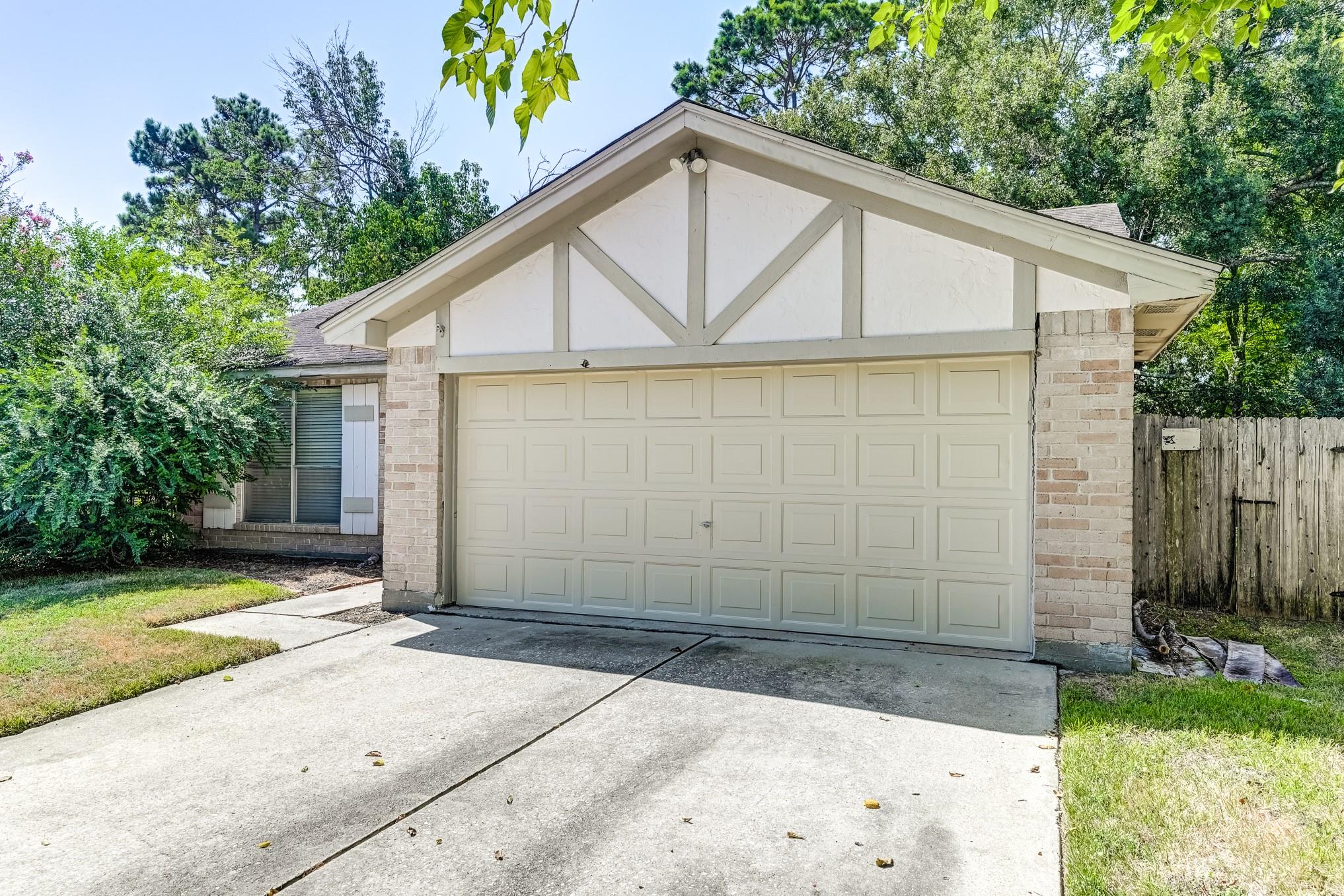10015 Enchanted Stone Drive